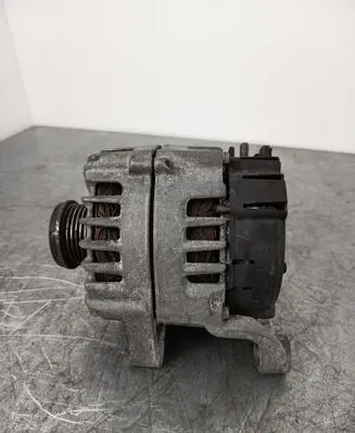 Generator/alternator