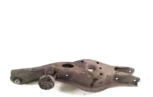 KIA Niro Rear upper control arm/wishbone 55211ATBA0