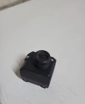 Mercedes-Benz ML W164 Ignition lock 1645450708 0002703681606152