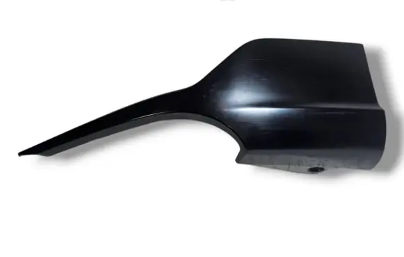Porsche 992 Front bumper lip 892807513A 892807513B