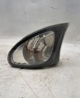 BMW 3 E46 Front indicator light 388705 6914199