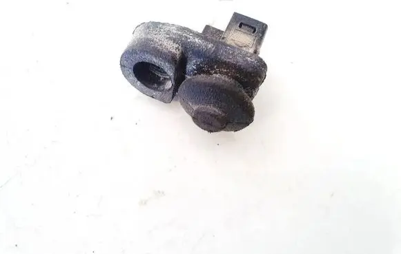 Nissan Note (E11) Front door sensor 