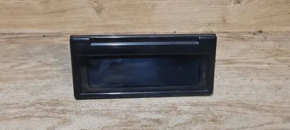Volvo C70 Screen/display/small screen 30797720
