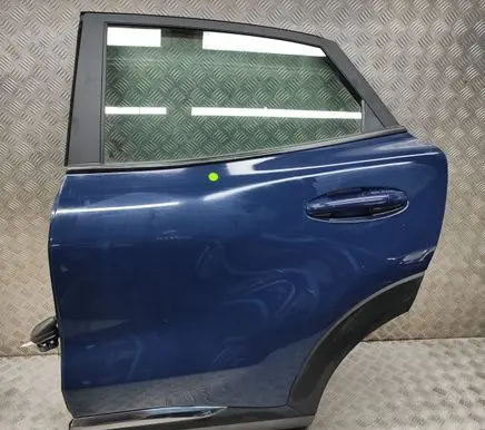 Ford Puma Rear door L1TBS24721AG