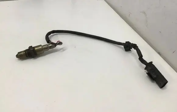 BMW 7 G11 G12 Lambda probe sensor 8593852
