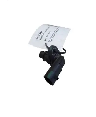 Opel Zafira B Camshaft position sensor 55201876
