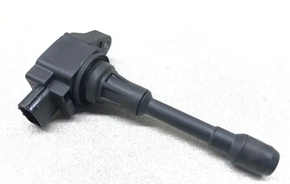 Nissan Sentra B16 High voltage ignition coil 22448JA00C