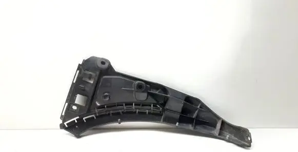 Volvo XC90 Front bumper mounting bracket 08620563