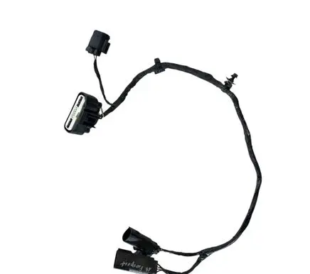 Ford Ecosport Other wiring loom 2L1T14A464BB 2L1T14A464BB009