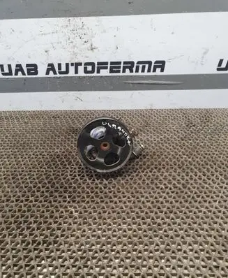Mitsubishi Outlander Power steering pump 09225211