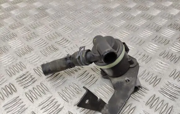 Audi A4 S4 B8 8K Electric auxiliary coolant/water pump 03L965561A