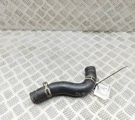 KIA Xceed Engine coolant pipe/hose R438EDFDA01 515A21
