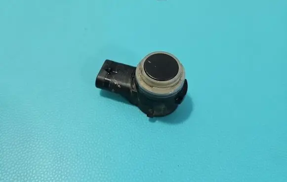 Dacia Duster III Parking PDC sensor 284388091R IMPRK1571498