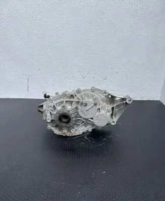 Mini Cooper Countryman F60 Rear differential 8615258 GE1F45GK 27208615258