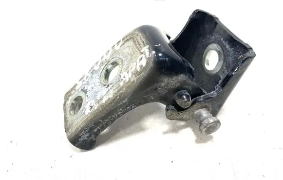 Fiat Scudo Front door lower hinge ES71