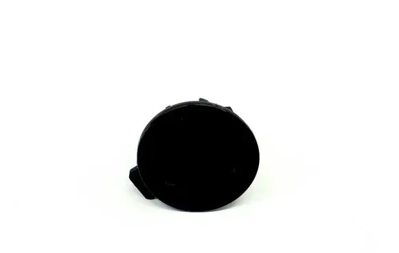 KIA Xceed Front tow hook cap/cover 86588J7CA0