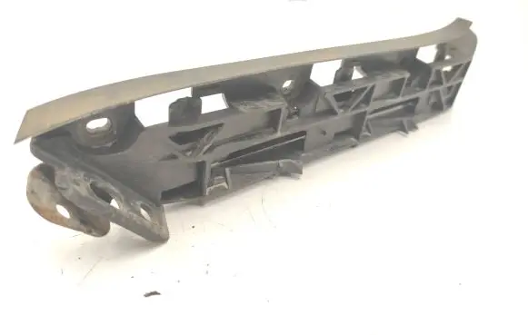 Volkswagen Caddy Front bumper mounting bracket 1T0807050