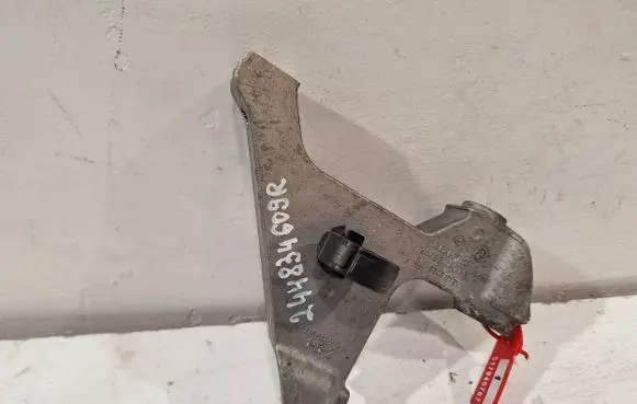 Renault Trafic III (X82) Gearbox mounting bracket 244834609R