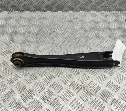 Volvo XC90 Rear upper control arm/wishbone 31360588