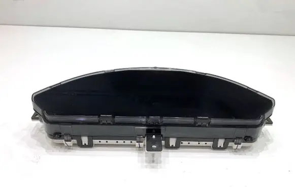 Honda Civic Screen/display/small screen 78100SNAA130