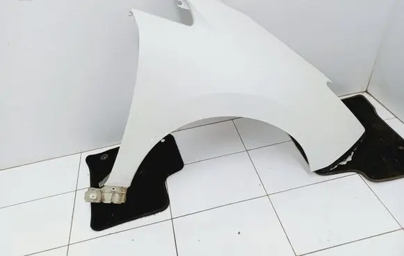 Fender