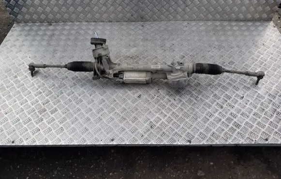 Volkswagen PASSAT CC Steering rack 3AC423051 1K0909144N 0273010182