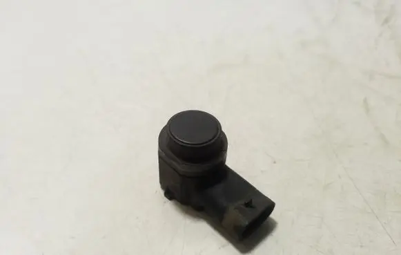 Volvo XC60 Parking PDC sensor 31341344