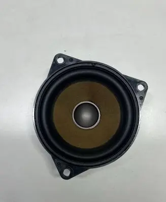 BMW 3 F30 F35 F31 Panel speaker 9240641