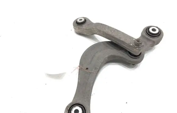 Audi A8 S8 D5 Rear control arm 4H0505361G
