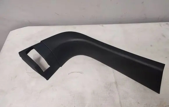 BMW 5 GT F07 Other interior part 7201651