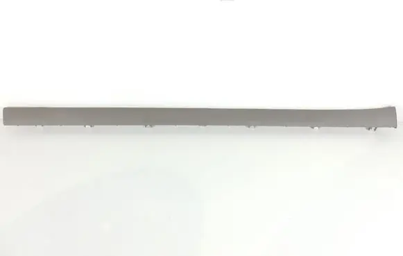 Chevrolet Camaro Panel trim 92236288