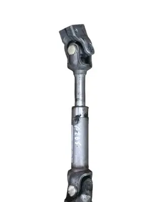 BMW X5 E70 Steering column universal joint 326776928029