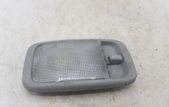 Toyota Avensis T220 Rear seat light 8124005030