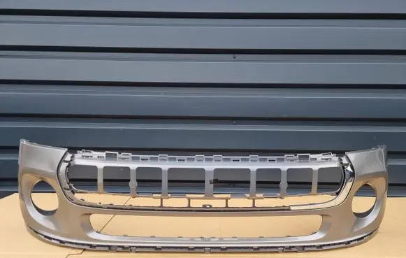 Mini One - Cooper F56 F55 Front bumper 7317969 zd-wlkp7317969