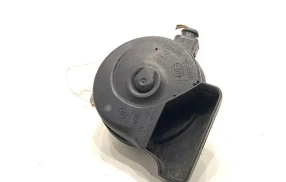 Skoda Fabia Mk3 (NJ) Horn signal AM80S-R