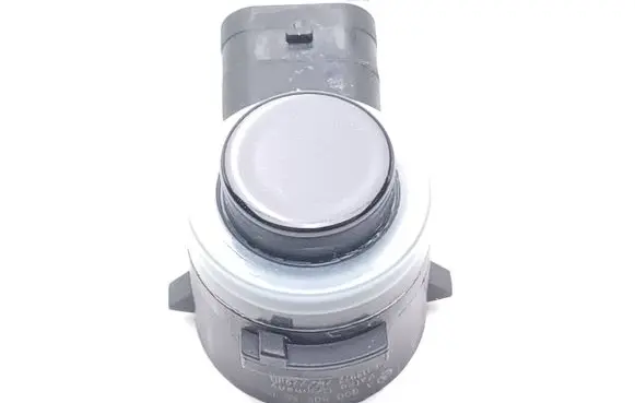 Mercedes-Benz E W213 Parking PDC sensor A0009055504 2803182056 E119972