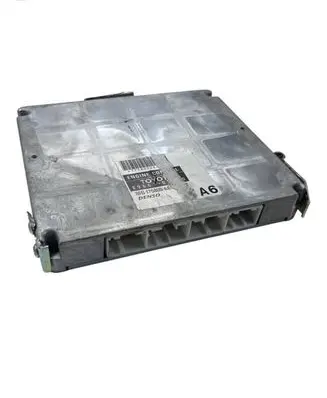 Toyota Corolla E120 E130 Engine control unit/module MB1758006881 8966102