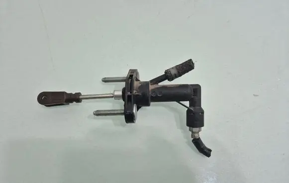 Mazda CX-7 Clutch master cylinder EH6441400
