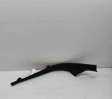 Audi A4 S4 B9 8W Other interior part 8W0867767A