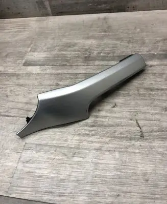 Volkswagen Touran I Panel trim 3T1858415A