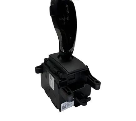 BMW 5 F10 F11 Gear selector 9296908 1009997500