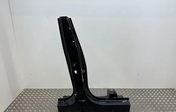 BMW 2 F45 Pillar (middle) 