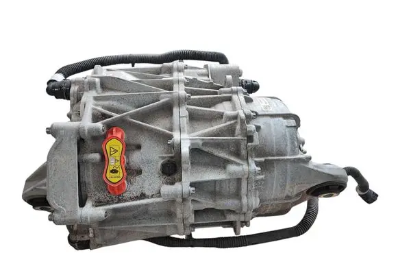 Tesla Model 3 Electric car motor 3D3 112096020G TG32221600321G