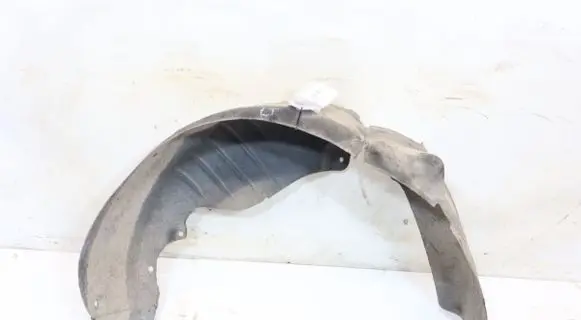 Hyundai i30 Rear arch 86821-G4500
