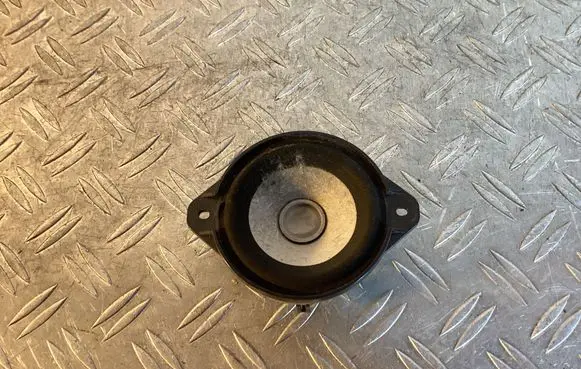 Tesla Model S Panel speaker 100483301A