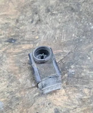 Mercedes-Benz E W211 Parking PDC sensor 0015427418 0263003167