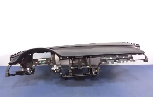 Audi A8 S8 D4 4H Dashboard 4H1857009