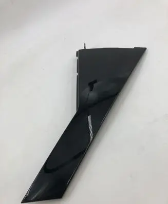 Ford Kuga III Other rear door trim element Lv4bs254a42