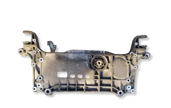 Audi TT TTS Mk2 Front subframe 3C0199369H