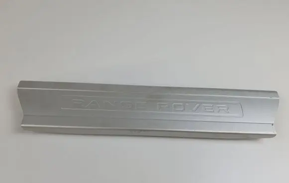 Land Rover Range Rover Sport L494 Front sill trim cover CPLA13201AD